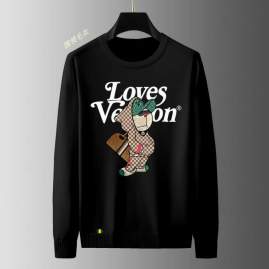 Picture of Louis Vuitton Sweaters _SKULVM-4XL11Ln3447045